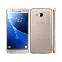 Samsung SM-J710FN