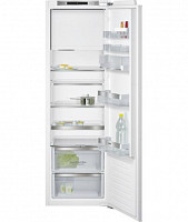 Siemens KI82LAF30