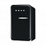 Smeg FAB5LNE
