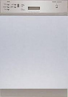 AEG Electrolux Favorit 44060 IM