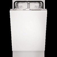 AEG  F68452VI0P