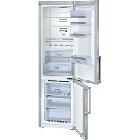 Bosch KGN39XI42