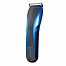 Remington Precision Cut HC5900