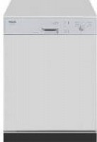 Miele G 841