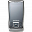 Samsung SGH-E840