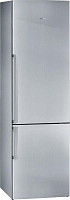 Siemens KG39FPI30