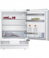 Siemens KU15RA60