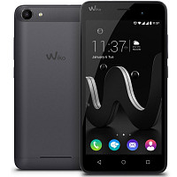Wiko Jerry