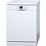 Bosch SMS50M72EP