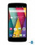 General Mobile Discovery II Mini