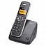 Hagenuk Eurofon E 1700