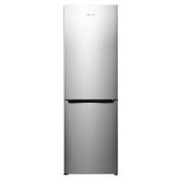 Hisense KG 325 A++ EL