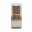 Kitchenaid KRVF 9030 L