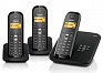 Siemens gigaset as285 trio