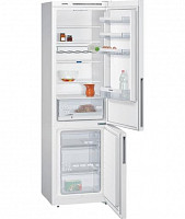 Siemens KG39VVW31