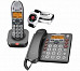 Amplicomms PowerTel 680