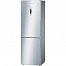 Bosch KGN36XL41
