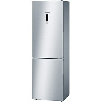 Bosch KGN36XL41