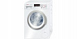 Bosch WAK282E0
