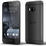 HTC One S9