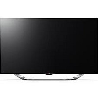 LG 47LA8609