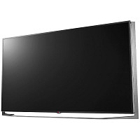 LG 65UB980V