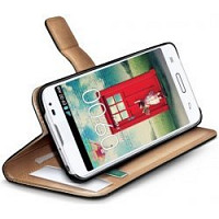 LG LG-D320n - L70