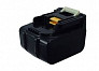 Makita BCL142