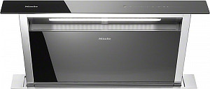 Miele DA 6890