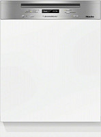 Miele G 6300 i