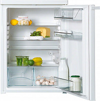 Miele K 12023 S-2