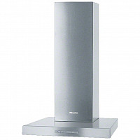 Miele PUR 66 W