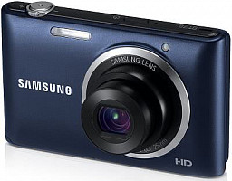Samsung ST72