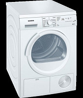 Siemens WT46E305
