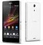 Sony Xperia ZR C5503