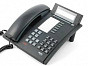 Aastra Ascotel Office 25