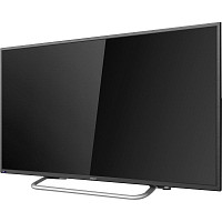 Haier LE32B7000S