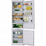 Kitchenaid KCBCS 20600