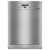 Miele G 674