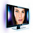 Philips 42PFL7603D/12