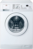 AEG Lavamat 54840
