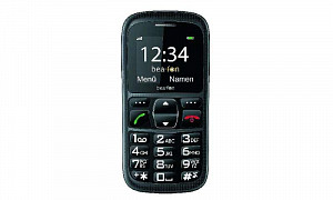 Bea-fon S30