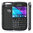 BlackBerry Bold 9790