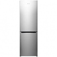 Hisense KGNF 345