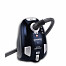 Hoover Space Explorer SL40PET 011