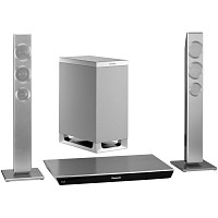 Panasonic SC-BTT230EG