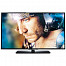 Philips 55PFK5109/12