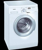 Siemens wxsp 1240 xsp 1240