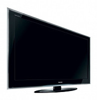 Toshiba 55ZV625