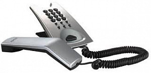 AGFEO Telephone T10